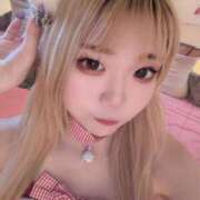 ヒメ日記 2026/03/03 13:16 投稿 いっちゃん 2980円（にゃんきゅっぱ）