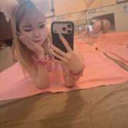 ヒメ日記 2026/03/03 14:36 投稿 いっちゃん 2980円（にゃんきゅっぱ）