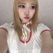 ヒメ日記 2026/03/03 18:59 投稿 いっちゃん 2980円（にゃんきゅっぱ）