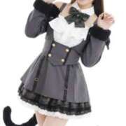 ヒメ日記 2026/03/04 10:57 投稿 いっちゃん 2980円（にゃんきゅっぱ）