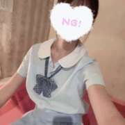 えのん 夜にいます💗 2980円（にゃんきゅっぱ）