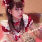 ヒメ日記 2026/03/03 17:56 投稿 らむ 2980円（にゃんきゅっぱ）