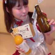 ヒメ日記 2026/03/04 11:56 投稿 らむ 2980円（にゃんきゅっぱ）