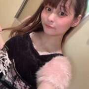 ヒメ日記 2026/03/06 23:36 投稿 らむ 2980円（にゃんきゅっぱ）