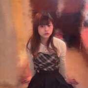 ヒメ日記 2026/03/10 11:46 投稿 らむ 2980円（にゃんきゅっぱ）