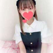 らむ 今日はらむとしっかり遊ぼ ～ ✌松山2980円✌ にゃんきゅっぱ🌷 ～ 2980円（にゃんきゅっぱ）