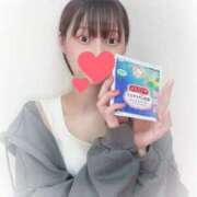 らむ 最後の夜もいつも通り ～ ✌松山2980円✌ にゃんきゅっぱ🌙 ～ 2980円（にゃんきゅっぱ）