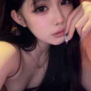 ヒメ日記 2026/03/12 12:36 投稿 きさき 2980円（にゃんきゅっぱ）