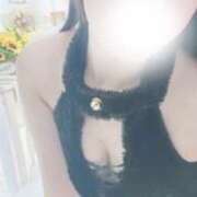 ヒメ日記 2026/03/03 06:46 投稿 えりな 2980円（にゃんきゅっぱ）