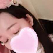 ヒメ日記 2026/03/03 11:06 投稿 えりな 2980円（にゃんきゅっぱ）