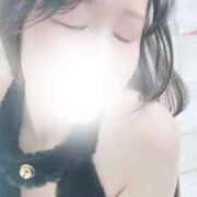 ヒメ日記 2026/03/03 14:26 投稿 えりな 2980円（にゃんきゅっぱ）