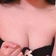 ヒメ日記 2026/03/04 17:16 投稿 えりな 2980円（にゃんきゅっぱ）