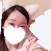 ヒメ日記 2026/03/05 10:46 投稿 えりな 2980円（にゃんきゅっぱ）