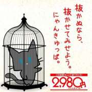 ヒメ日記 2026/04/17 13:36 投稿 えりな 2980円（にゃんきゅっぱ）