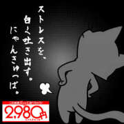 ヒメ日記 2026/05/17 11:36 投稿 あやり 2980円（にゃんきゅっぱ）