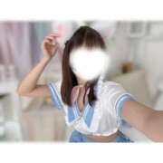 ヒメ日記 2026/03/15 11:56 投稿 るう 2980円（にゃんきゅっぱ）