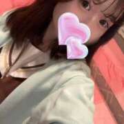 ヒメ日記 2026/08/07 14:26 投稿 るう 2980円（にゃんきゅっぱ）