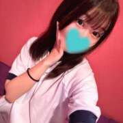 るう 午後どうする？ ～ ✌松山2980円✌ にゃんきゅっぱ🌷 ～ 2980円（にゃんきゅっぱ）