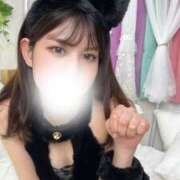 ヒメ日記 2026/05/02 09:06 投稿 カルア 2980円（にゃんきゅっぱ）
