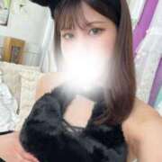 ヒメ日記 2026/05/02 12:06 投稿 カルア 2980円（にゃんきゅっぱ）