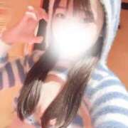 ヒメ日記 2026/07/27 22:16 投稿 ゆづき 2980円（にゃんきゅっぱ）