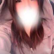 ヒメ日記 2026/03/05 16:46 投稿 せいあ 2980円（にゃんきゅっぱ）