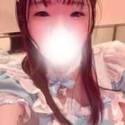 ヒメ日記 2026/03/06 09:46 投稿 せいあ 2980円（にゃんきゅっぱ）