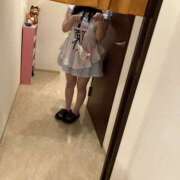 ヒメ日記 2026/03/07 16:36 投稿 りす 2980円（にゃんきゅっぱ）