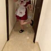 ヒメ日記 2026/03/07 14:26 投稿 れな 2980円（にゃんきゅっぱ）