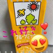 ヒメ日記 2026/03/06 16:24 投稿 はな 一宮稲沢小牧ちゃんこ