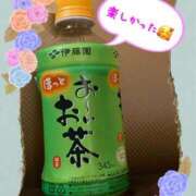 ヒメ日記 2026/03/08 17:14 投稿 はな 一宮稲沢小牧ちゃんこ