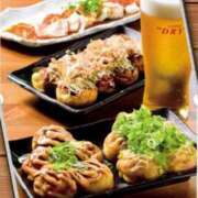 ヒメ日記 2026/03/08 17:34 投稿 はな 一宮稲沢小牧ちゃんこ