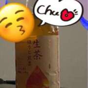 ヒメ日記 2026/03/08 19:44 投稿 はな 一宮稲沢小牧ちゃんこ