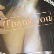 ヒメ日記 2026/03/08 22:04 投稿 はな 一宮稲沢小牧ちゃんこ