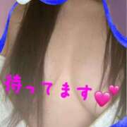 ヒメ日記 2026/03/10 01:14 投稿 はな 一宮稲沢小牧ちゃんこ