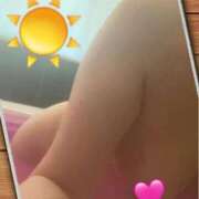 ヒメ日記 2026/03/10 07:34 投稿 はな 一宮稲沢小牧ちゃんこ