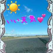 ヒメ日記 2026/03/11 12:00 投稿 はな 一宮稲沢小牧ちゃんこ