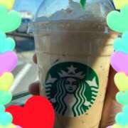 ヒメ日記 2026/03/12 14:34 投稿 はな 一宮稲沢小牧ちゃんこ