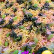 ヒメ日記 2026/03/15 11:44 投稿 はな 一宮稲沢小牧ちゃんこ