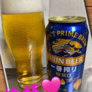 ヒメ日記 2026/03/15 19:04 投稿 はな 一宮稲沢小牧ちゃんこ