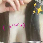 ヒメ日記 2026/03/16 17:14 投稿 はな 一宮稲沢小牧ちゃんこ