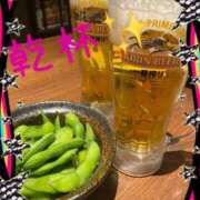 ヒメ日記 2026/03/16 22:54 投稿 はな 一宮稲沢小牧ちゃんこ