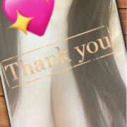 ヒメ日記 2026/03/17 17:54 投稿 はな 一宮稲沢小牧ちゃんこ