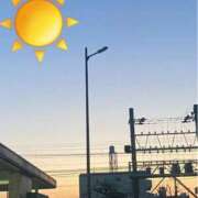 ヒメ日記 2026/03/18 05:54 投稿 はな 一宮稲沢小牧ちゃんこ