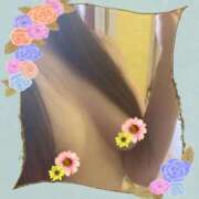 ヒメ日記 2026/03/18 11:34 投稿 はな 一宮稲沢小牧ちゃんこ