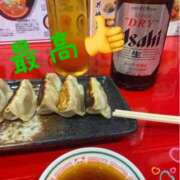 ヒメ日記 2026/03/18 13:24 投稿 はな 一宮稲沢小牧ちゃんこ