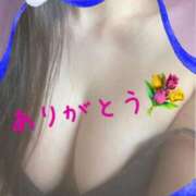 ヒメ日記 2026/03/22 17:17 投稿 はな 一宮稲沢小牧ちゃんこ