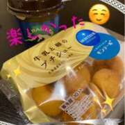 ヒメ日記 2026/03/22 17:24 投稿 はな 一宮稲沢小牧ちゃんこ