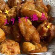 ヒメ日記 2026/03/23 18:24 投稿 はな 一宮稲沢小牧ちゃんこ