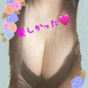 ヒメ日記 2026/03/24 00:14 投稿 はな 一宮稲沢小牧ちゃんこ